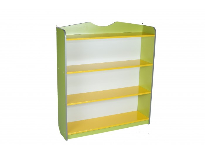 Детски шкаф за обувки АНШАР 22056